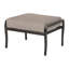 Edge Outdoor Ottoman-69932490-69932496