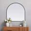 Miroir mural Sabine-1547015514-1547015591