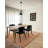 Geometric Indoor Rug-478592608