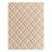 Felisa Napa Indoor/Outdoor Rug-1669334841