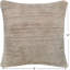 Coussin 