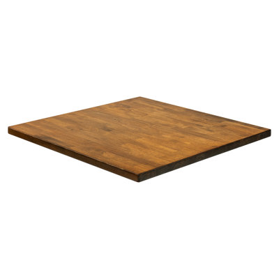 Jen Square Table Top