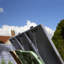 Metal Bin Store-126134851