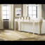 64 in. Console Table