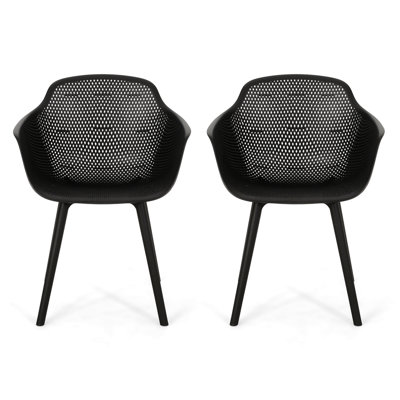 Tabouret d'extérieur 17 Majeris