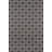 DOWNEDOW-1CHR-88646766