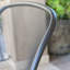 Fauteuil de salle à manger Linetta