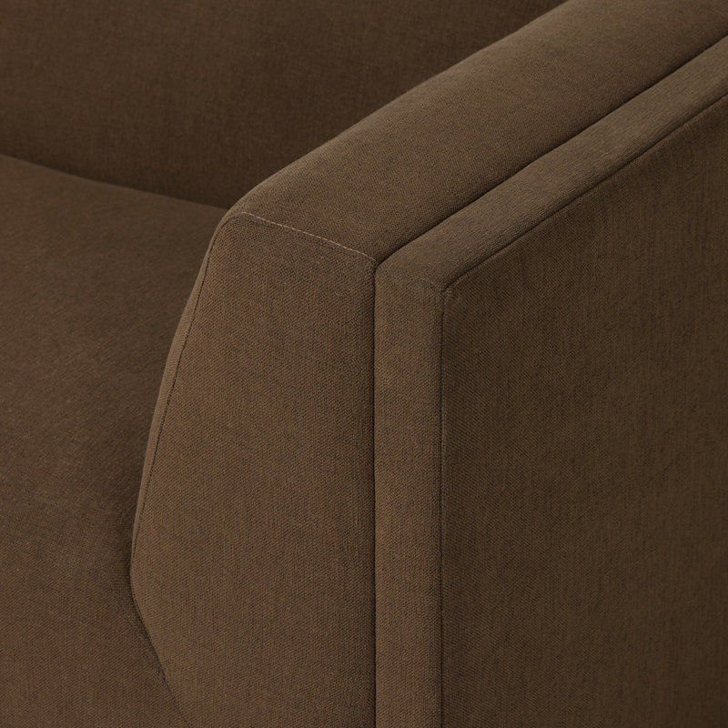 Vince Sofa