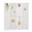 Cloison 66 po-126480744-126480743