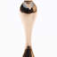 Table d'appoint ronde-121935581-121935579