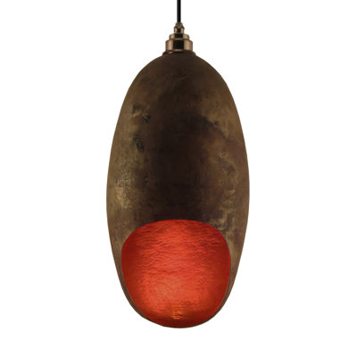 Cocoon Grande