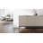Zig - Credenza-120343581