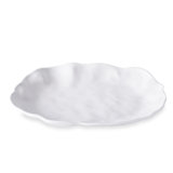 Vida Melamine Platter