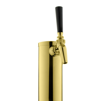 Kegco Conversion Kit