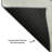 Premium Machine Washable Mayfield Abstract Rug-506107645-506107641