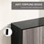 117cm Sideboard