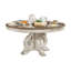 Table à manger 1Pc-213963175