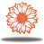 Corail sélectionné