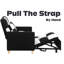 Chaise longue rembourrée Akuol-692148751