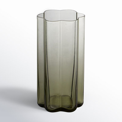 Handmade Drinking Glass Set