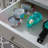 Travel Automatic Water Dish-72257085