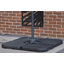 Adesubomi 300cm Lighted Cantilever Parasol-1166296023