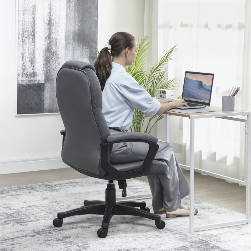 Executive Chair
