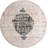 Albia Indoor Rug-749358340