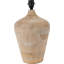 Table Lamp-1439510042-1439510036