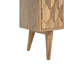Longkesh 75cm Sideboard