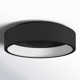 Lucien 1 - Light LED Flush Mount