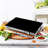 Courant Electric Single Hot Plate
