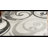 Mccrary Abstract Indoor Rug-761692147