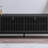 TV Stand for TVs up to 75"-1665947187-1661881345