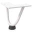 Ayauna Table Leg-1414249491-1414249514
