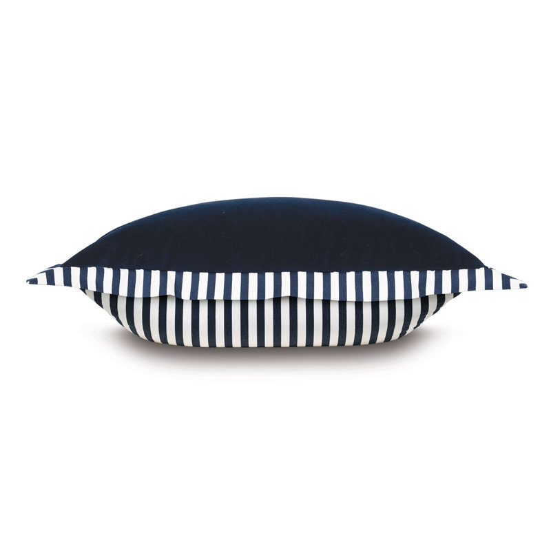 Alvin Pillow Sham