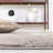 Buitron Performance Abstract Rug-1246153561