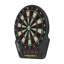 Innovative Electronic Dart Board With 6 Darts