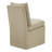 Alayaa Upholstered Side Chair-112679291