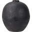 Fiberstone Floor Vase-110397057