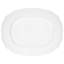 Anna Weatherley Non Hand Painted Oval Platter-573252433-573252432