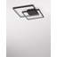 LED Flush Mount-2049146973