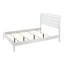 Mobilier de chambre à coucher 1pc