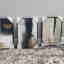 Photos des clients 1 de 1