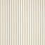 Schumacher x Miles Redd Capri Fabric-36240573