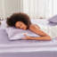 Ensemble de draps de luxe-130418997-130418998