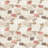 Luxurious 3D Printed Area Carpet, 5.9 x 9.2 Feet | 100% Polyester, 0.3 in Pile Height, 650 g/m² | Antibacterial & Non-Slip Underside, Machine Washable for Easy Care | Perfect for Living Room, Bedroom, or Office Décor-2059119594