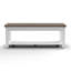 Table basse de 48 pouces Nautical