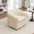 Beige selected