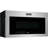 1.9 Cu. Ft. Over-The Range Microwave With Air Fry